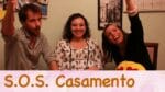 S.O.S CASAMENTO: como planejar seu casamento – #TPMvaiCasar | TPM, pra que te quero?