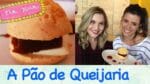 A PÃO de QUEIJARIA ft. Lu Ferreira, A Chata de Galocha! – TPM na Rua! | TPM, pra que te quero?