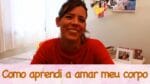 COMO APRENDI A ME AMAR – Vlogando | TPM, pra que te quero?