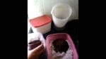 Como fazer Adubo Orgânico apenas 3 ingredientes