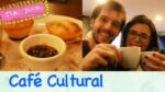 Doces mineiros no CAFÉ CULTURAL Ouro Preto – TPM na Rua! | TPM, pra que te quero?