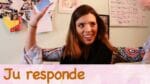 Ju RESPONDE – Vlogando | TPM, pra que te quero?