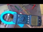 Minipa ET3910 unboxing
