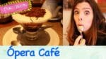 O Suspiro Limenho do Ópera Café – Ouro Preto – TPM na Rua! | TPM, pra que te quero?