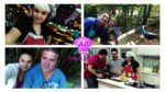 VLOG COMPRINHAS/TATA NO SBT INTERIOR DE CAMPINAS/PASSEIO E MUITO MAIS#SAINDO DA COZINHA