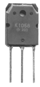 Como construir o circuito