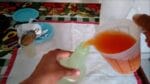 Aprenda a fazer um repelente Natural para as suas Plantas