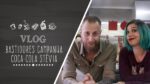 Bastidores Coca Cola com Stevia – Receitas de Minuto – GNT