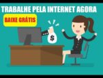 Como aumentar as vendas na crise | Produto de informação GRATUITO