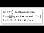 Curso técnico ou pratico presencial ou a distancia