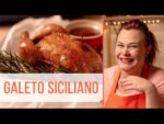 Galetos sicilianos