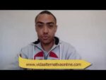 Lucas Zancan dá seu depoimento Sincero sobre curso Trabalhar Pela Internet Agora