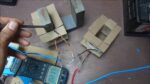 Magnetizador previa