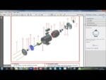 Motores qual melhor capacitor permanente ou start + tabela de capacitores