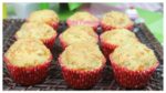 MUFFINS SALGADO RECEITA SUPER FACIL#ESPECIAL RECEITA DE FERIAS