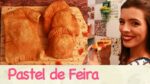 PASTEL de FEIRA | TPM, pra que te quero?