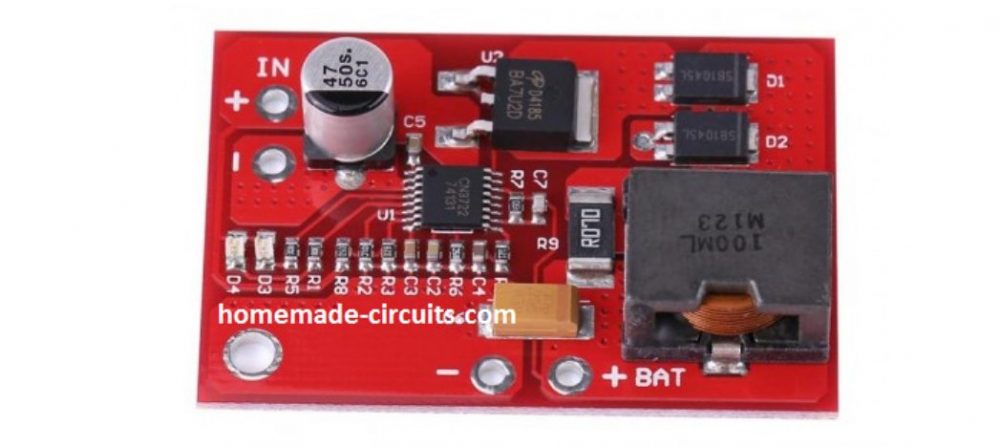 Conectando MPPT com inversor solar