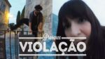 INVADIMOS UM CASTELO – NUNCA FAÇA ISSO | PROVENCE – FRANÇA | DANI NOCE VIAGEM 98