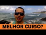 Qual o melhor curso de Marketing Digital | OPINIÃO SINCERA sobre cursos de trabalhar pela internet