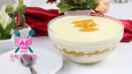 CREME DE PÊSSEGO