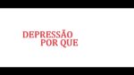 Depressão Avôhai  os dois eu parte 1