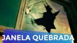 EMPREENDEDORISMO: TEORIA DA JANELA QUEBRADA | PARTE 168 DE 365