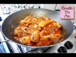 FRANGO EM MOLHO/FRANGUINHO NA PANELA | RECEITAS DA CRIS