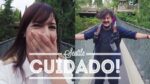 A PONTE DO RIO QUE CAI | CANADÁ | DANI NOCE VIAGEM 105