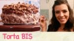 Mini TORTA BIS | TPM, pra que te quero?