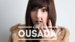 TAG: ANALISANDO LOOKS ANTIGOS | Dani Noce