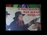 Na epoca da toca disco só p recordar