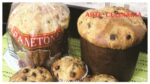A MELHOR RECEITA DE PANETONE E CHOCOTONE