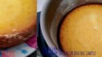 BOLO DE MILHO CREMOSO FEITO NA PANELA DE PRESSÃO ELÉTRICA