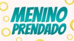 MUDANÇAS NO CANAL | Menino Prendado