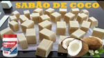 NÃO JOGUE ÓLEO DE COZINHA USADO FORA I FAÇA SABÃO CASEIRO