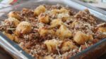 NHOQUE DE MAIONESE  #73 RECEITAS DE PAI