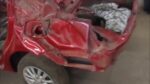 Oficina Damião centro automotivo Vitoria da Conquista Ba