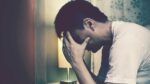 PORQUE CAÍMOS? Melhor Motivacional do Ano – MOTIVAÇÃO