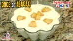 Receita de Doce de Abacaxi (Sobremesa do Preguiçoso) – Tv Churrasco