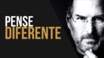 STEVEN PAUL JOBS – O CARA QUE REVOLUCIONOU O MUNDO E DEIXOU SEU LEGADO