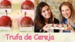 TRUFA de CEREJA ft. Carol Melo – #TPMvaiCasar | TPM, pra que te quero?