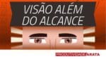 Visão além do alcance | Produtividade Arata 38