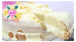 BOLO DE LARANJA RECHEADO❤MAIS FACIL DO MUNDO