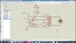 Chave H no transformador 127×220 V