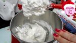 COMO BATER E  USAR O CHANTY MIX | RECEITAS DA CRIS