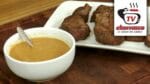 Como Fazer Molho para Churrasco – Tv Churrasco