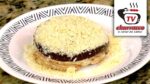 Como Fazer Pavê de Chocolate Mais Fácil do Mundo – Tv Churrasco