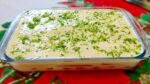 COMO FAZER PAVÊ DE LIMÃO FÁCIL E DELICIOSO | Menino Prendado
