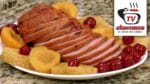 Como Fazer Tender Assado – Tv Churrasco