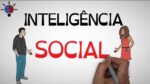 Descubra o poder da INTELIGÊNCIA SOCIAL | DANIEL GOLEMAN | Seja Uma Pessoa Melhor